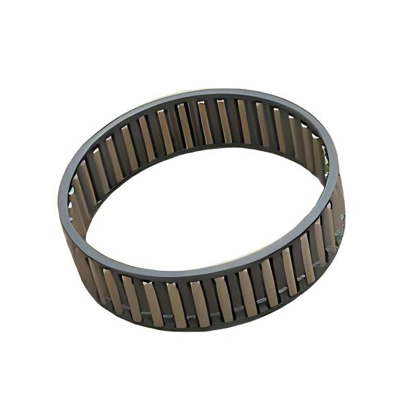 FAG Commercial Vehicle Needle Roller & Cage Assembly