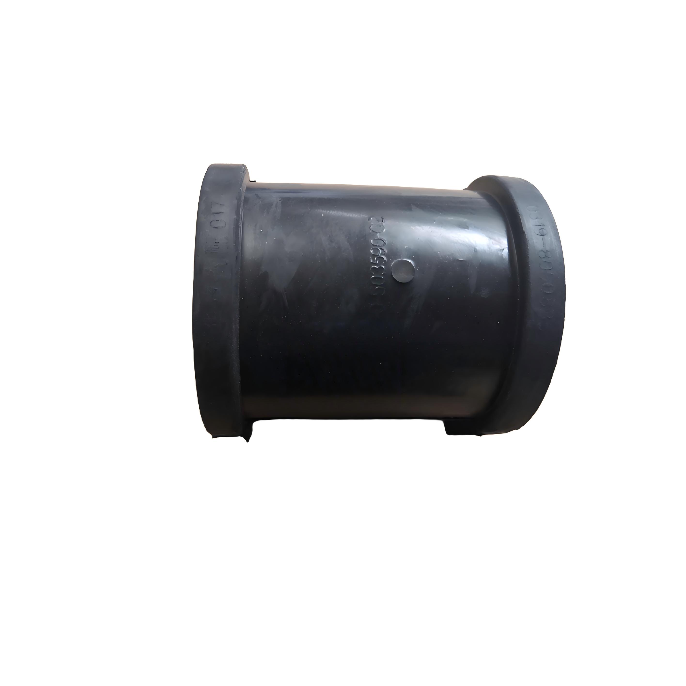 Heavy Duty Commercial Vehicle Torque Rod Bushing