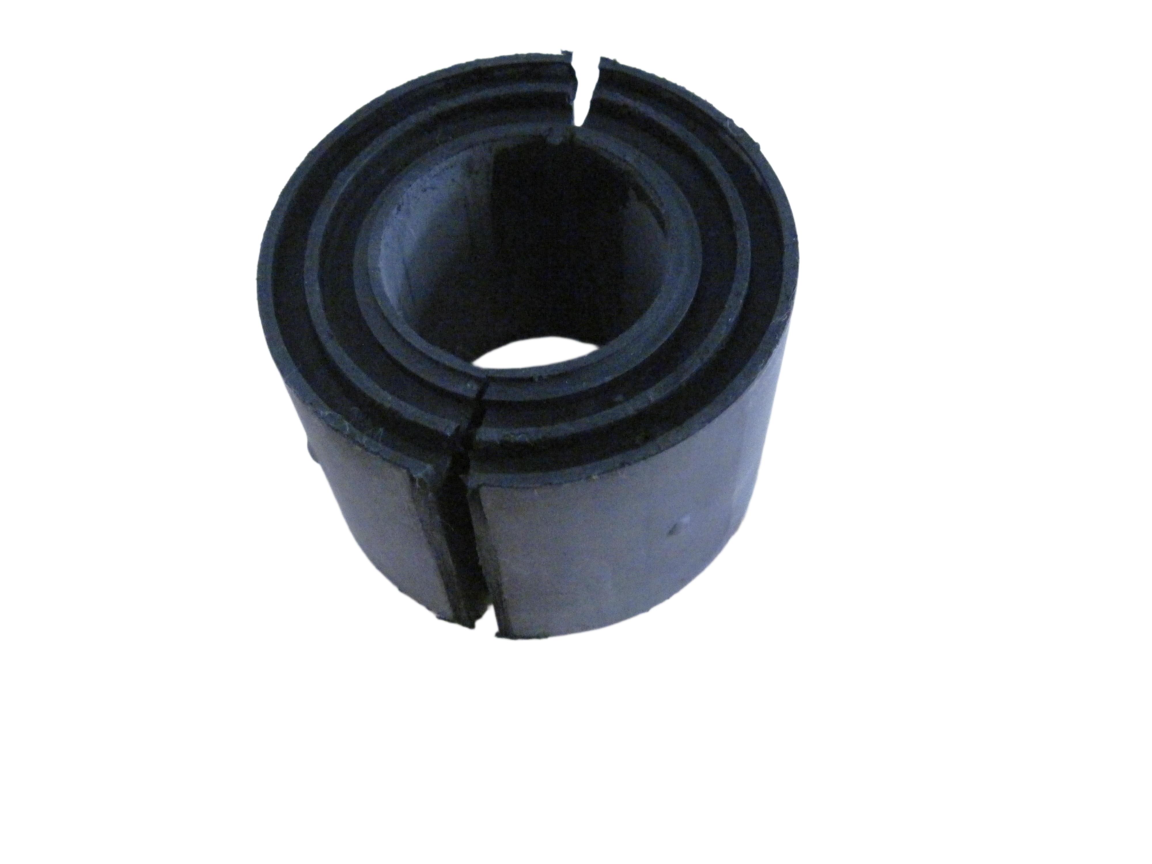 Heavy Duty Commercial Vehicle Split Rubber Bushing