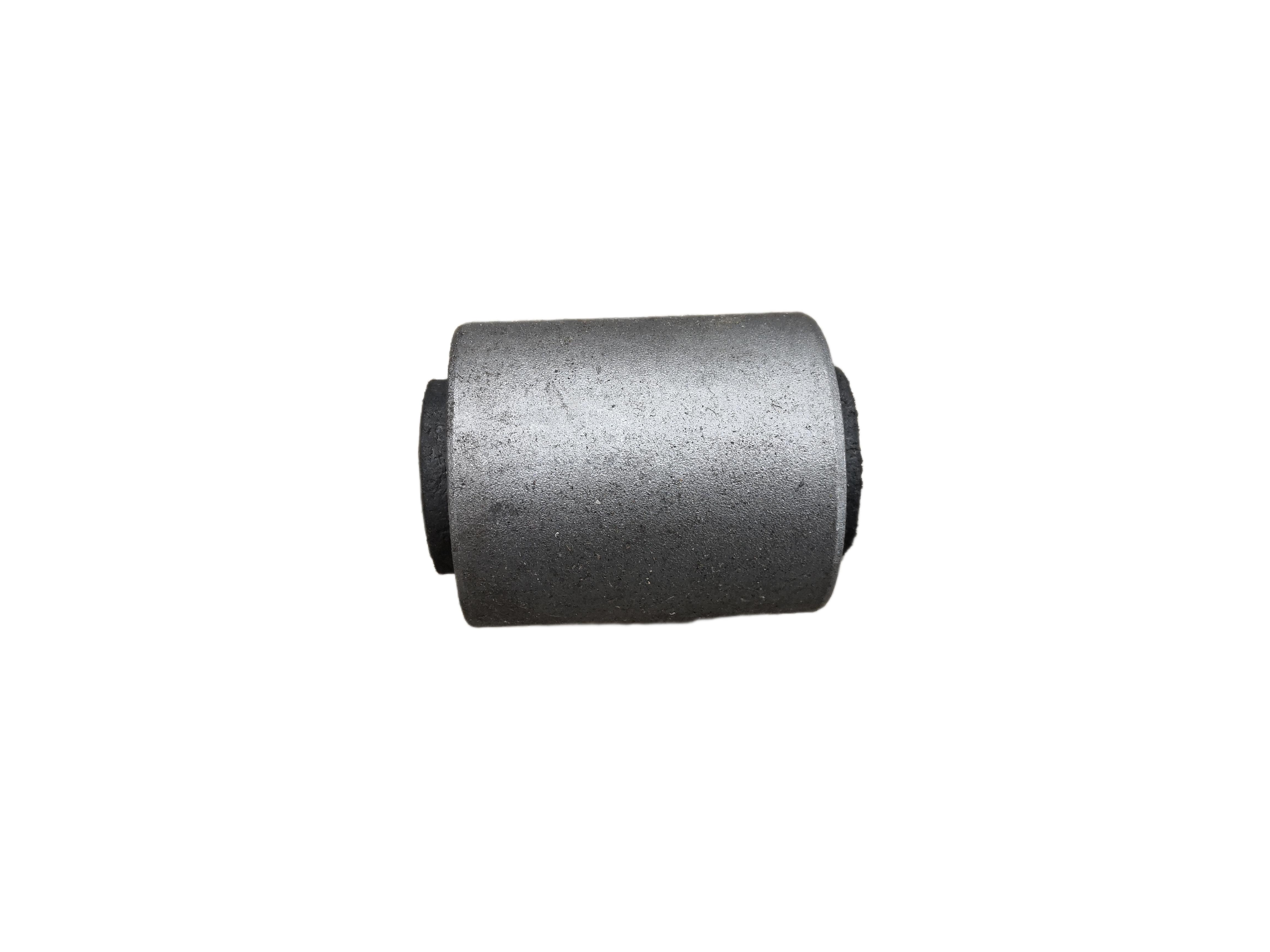 Heavy Duty Commercial Vehicle Metal Rubber Bushing