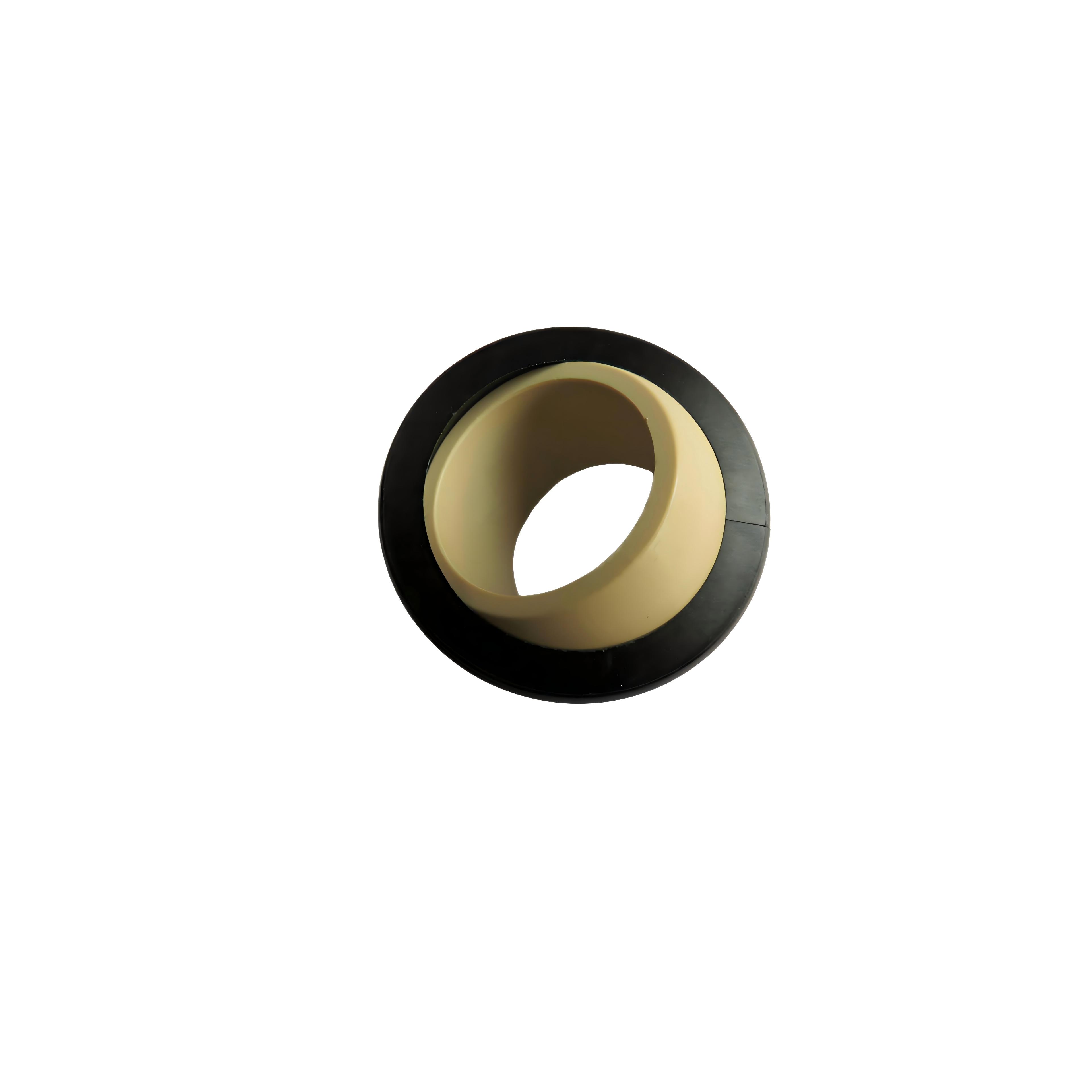 SKF Spherical Plain Bearing & Self-Aligning Plain Bearing