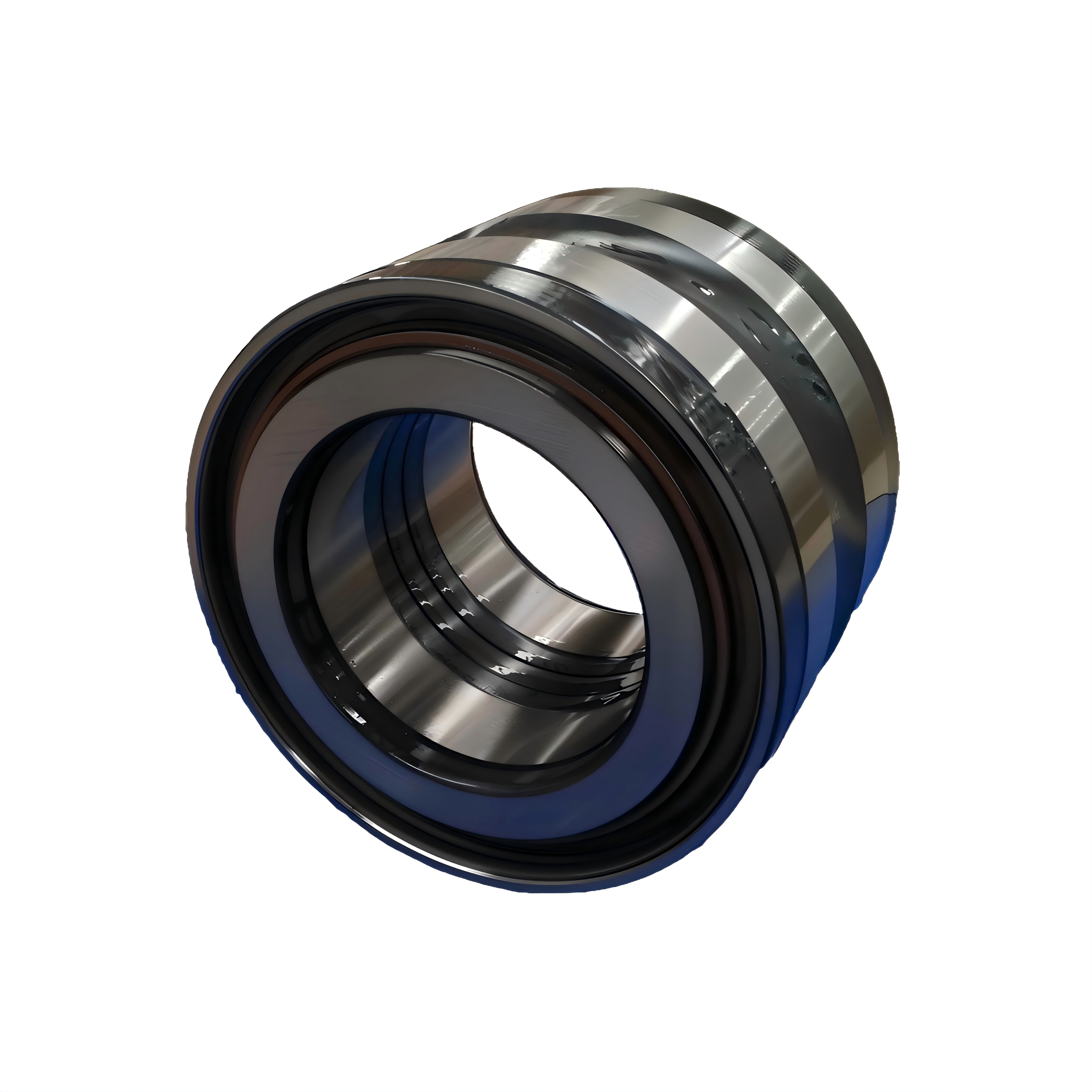 FAG Commercial Vehicle Wheel Hub Bearing & Truck Hub Unit